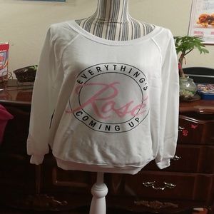 Wildfox KIMS sweater